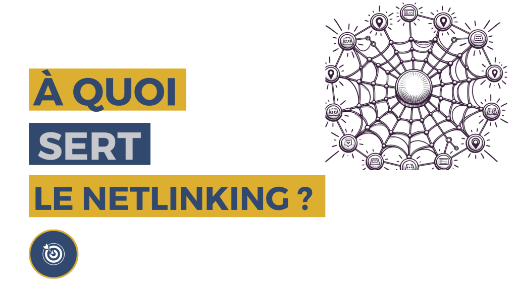 netlinking