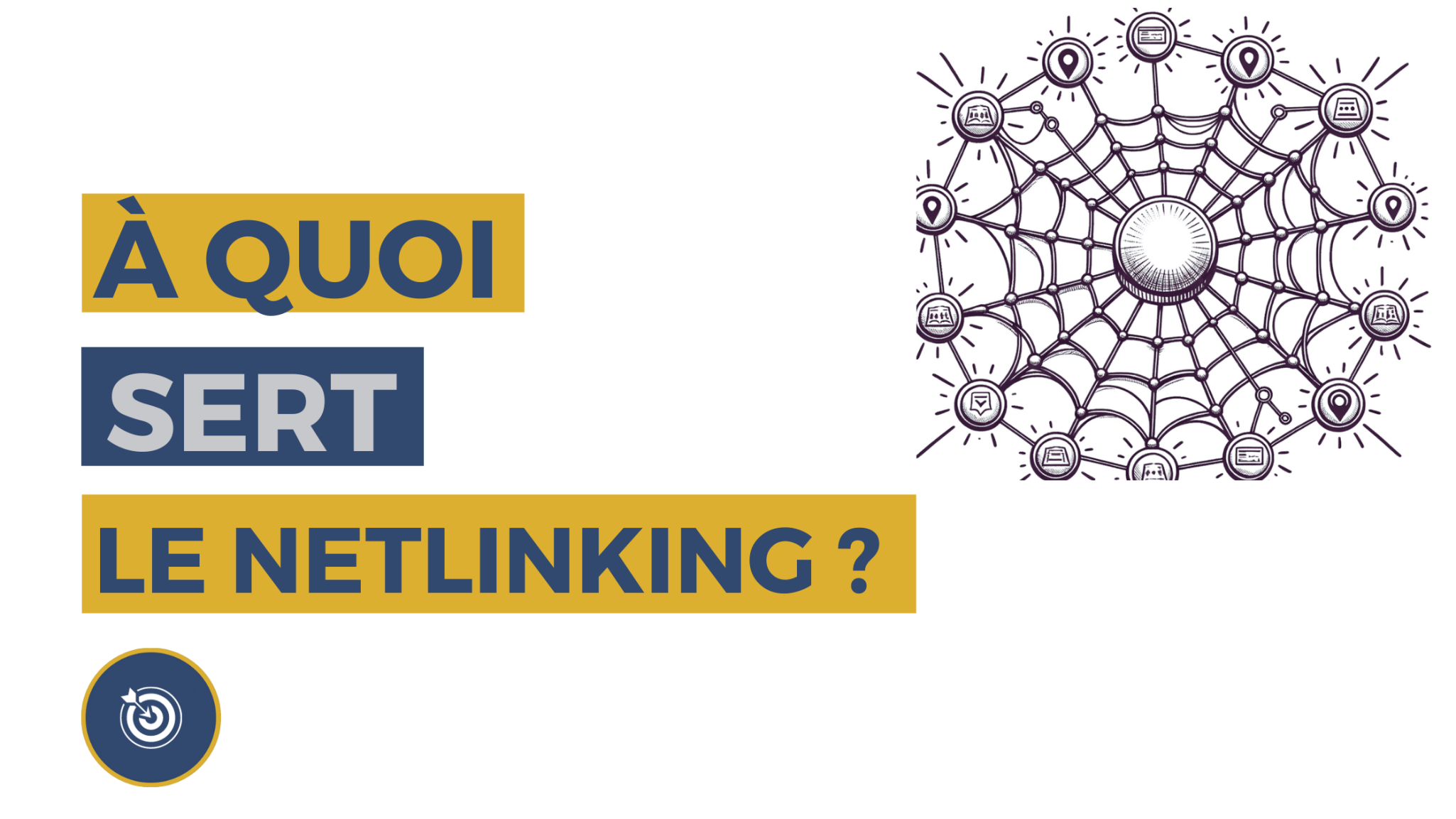 netlinking